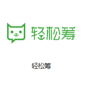 太仆寺机房客户医疗行业